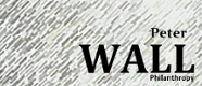 Peterwallphilanthropy 775c612ab71d2fa46d376af2e8be17a97005b68812816995f9e1acaf1a91d291