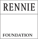 Renniefoundation 570d020a6c6185f279156f9efc0b44b482d8626b12dd827f218680664601421c