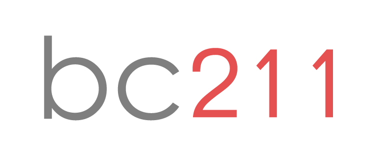 Bc211 logo c137055237ccc1e2f4606ab0e8486757c2cec36bf40b2a552144b8ddcdf2e927