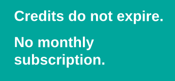 Pricing box1 4b1652c03633f058b95b6708fa8b0c970969b91cba5c9dccdddf26aaffe1edd0